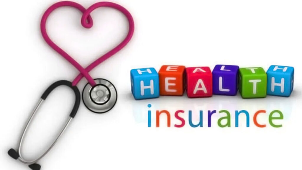 health insurance