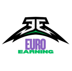 euroearning.com